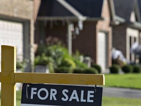 The month of July showed significant increases for both residential and all property type sales in the Quinte region compared to last year and the year-to-date sales figures also show a modest increase.
FILE PHOTO