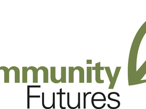 community_futures