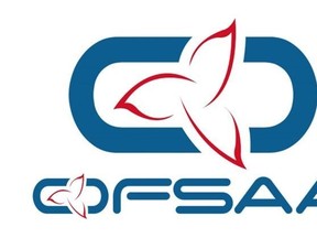 ofsaa-2