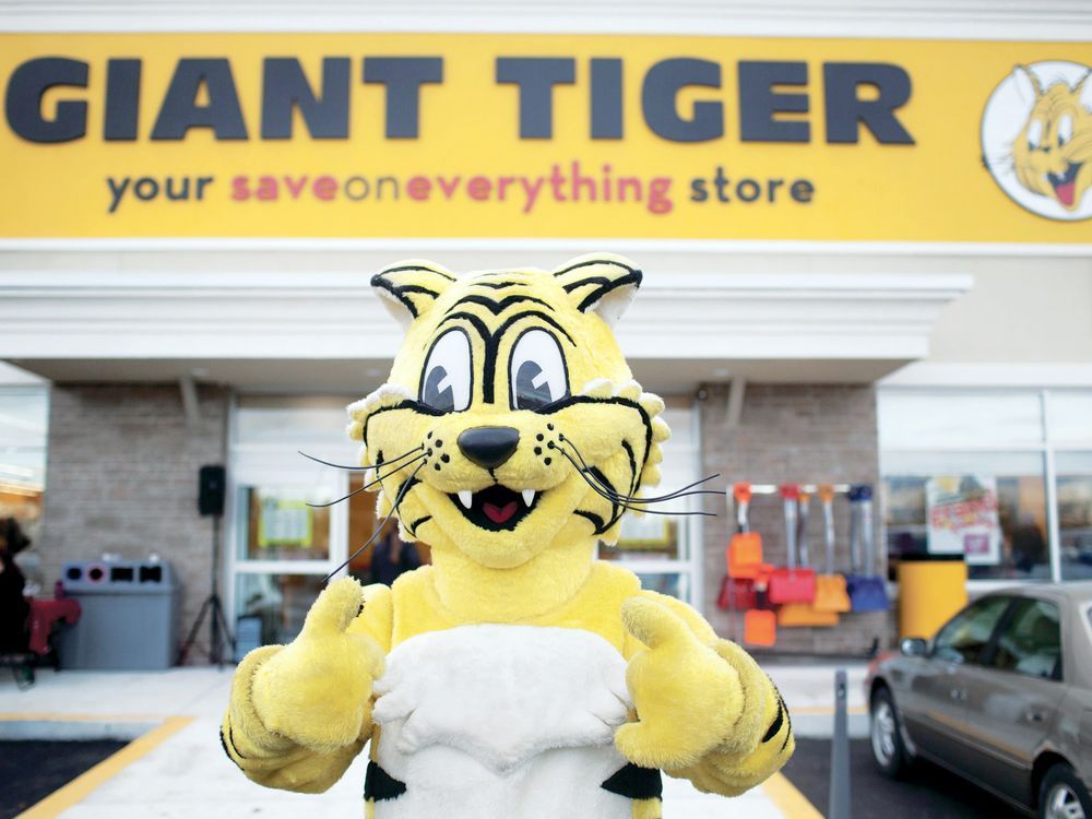 Market Mall location opens Sept. 23, 2023 Sault Star