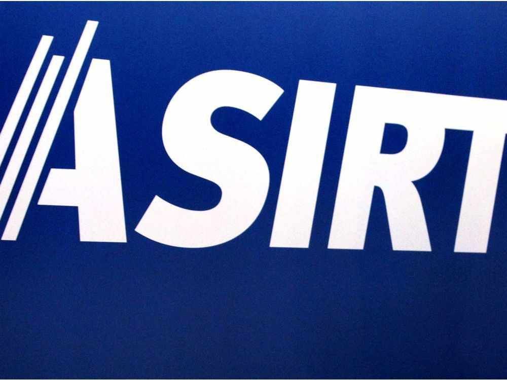 ASIRT investigating circumstances of Fort McMurray man's arrest by RCMP