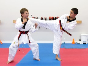 0826 wh taekwondo.WH.jpg