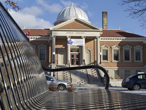 Orientation Week at Laurier Brantford goes virtual