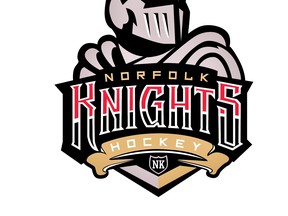Minor hockey groups in Norfolk that are collaborating under the banner of the Norfolk Minor Hockey Association have released their plans for the resumption of play this fall through to Oct. 31. – Norfolk Knights graphic
