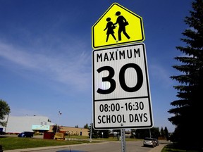 0909 fa A2 school zones