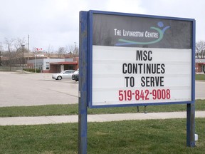 To register for a Multi-Service Centre virtual workshop, call the MSC at 519-842-9008 ext 291 or visit www.multiservicecentre.com for more information. (Chris Abbott/Norfolk Tillsonburg News)