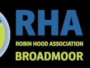 AHS declared a COVID-19 outbreak at a Robin Hood Association residence. Graphic Supplied