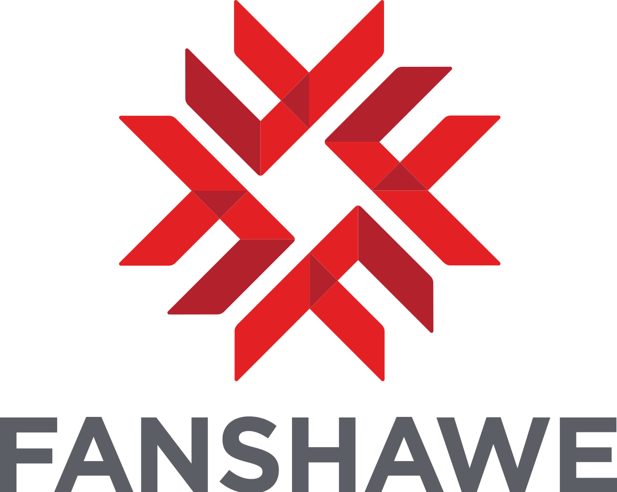 Fanshawe offers tuitionfree accelerated PSW program Simcoe Reformer