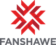 1200px-Fanshawe_College_Logo_vecotrized.svg