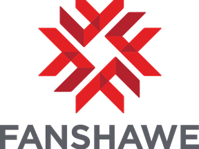 1200px-Fanshawe_College_Logo_vecotrized.svg