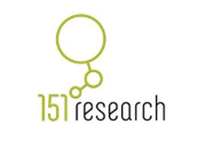 151 research