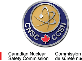 CNSC-Logo