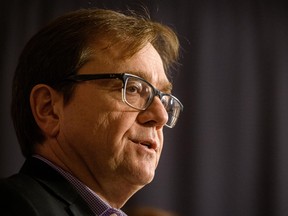 Minister of Environment and Climate Change Jonathan Wilkinson speaks to media during the Liberal cabinet retreat at the Fairmont Hotel in Winnipeg, Sunday, Jan. 19, 2020.They blighted Indigenous lives for more than a century. Now their creation is being formally recognized as one of the events that helped shape today's Canada The federal government has put residential schools on the official roster of National Historic Events. Two of the schools, one in Nova Scotia and one in Manitoba, have been named National Historic Sites — the first in Canada to be so marked. THE CANADIAN PRESS/Mike Sudoma