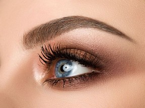 Both improper makeup usage and smoking have a number of negative effects that can inadvertently impact eye health.