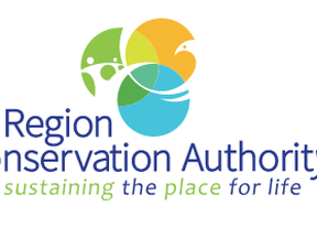 Essex Region Conservation Authority