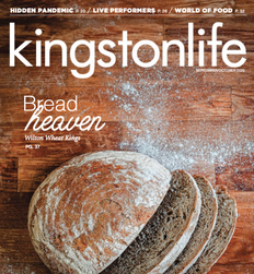 Screen Shot 2020-09-11 at 9.10.02 AM