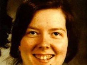 It's neem 37 years since the disappearance of Mary Emma Hammond of Brantford.