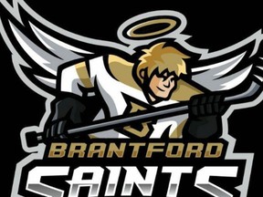 0911 br saints.BR.jpg