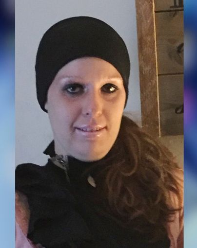 Police Seek Publics Help In Locating Brantford Woman Brantford Expositor