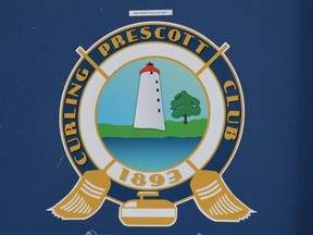 The Prescott Curling Club will remain closed for the remainder of 2020, the organization's board decided in late August.
The Recorder and Times