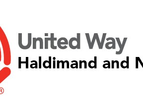 clear 2 UnitedWay-Logo horiz.jpg