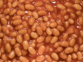 CO.beans