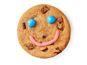 cookiesmiles