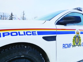 One suspect faces charges after a drug bust at a Spruce Grove residence resulting from a search warrant executed by the Parkland RCMP.