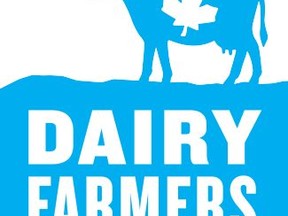 Dairy Farmers of Canada