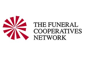 The Funeral Cooperatives .KL.jpg