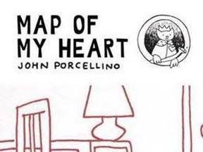 map-of-my-heart