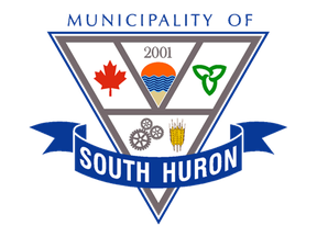 mun-southhuron