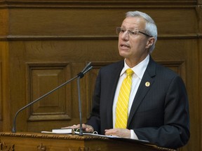 Nipissing MPP Vic Fedeli says more than 50 local businesses have expressed interest in applying for the Northern Ontario Recovery Program.