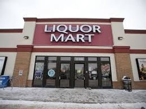 0910 pg liquor mart.PG.jpg