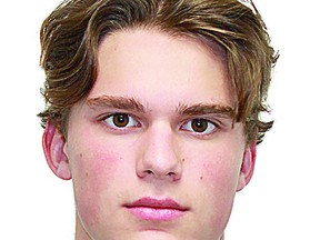The acquisition of forward Devon Savignac gives the Espanola Express yet another Northeastern Ontario product, adding to a list that includes Sault Ste. Marie skater Cole Delarosbil.