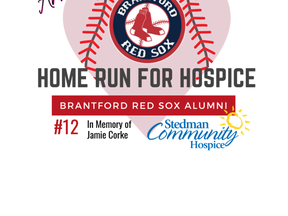 thumbnail_home_run_for_hospice_38726478725015