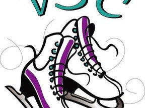 vulcan skate club