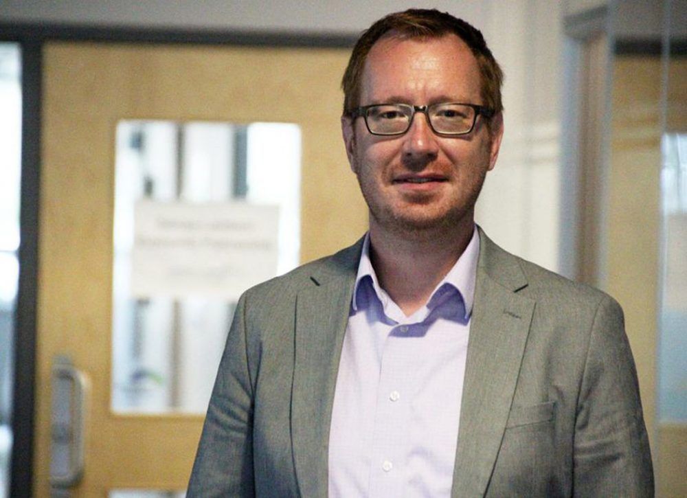 Summer grants available for Sarniaarea student entrepreneurs The Sarnia Observer Summer grants available for Sarniaarea student entrepreneurs The Sarnia Observer