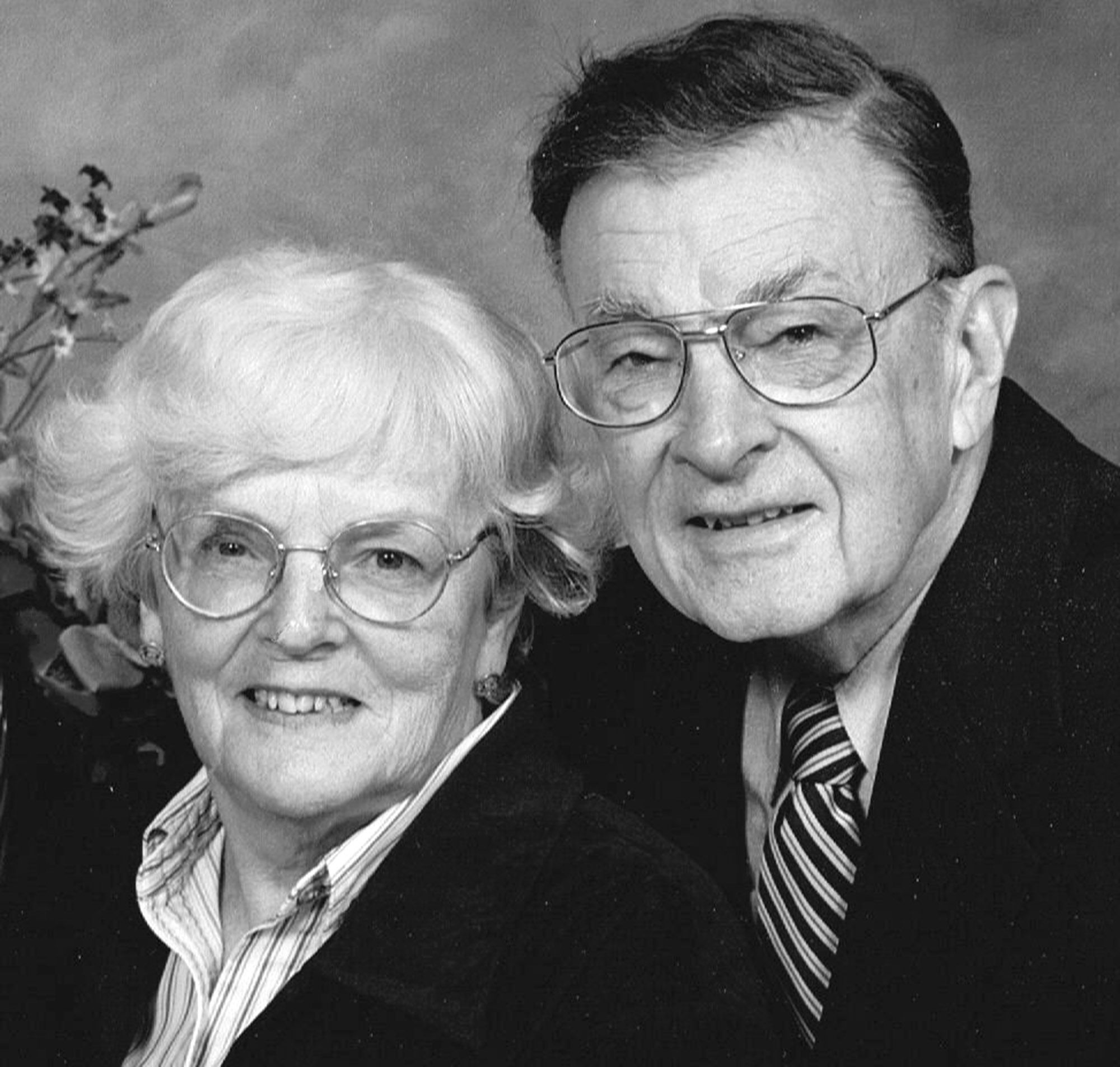 Kingston Whig Obits - ptjz6xv