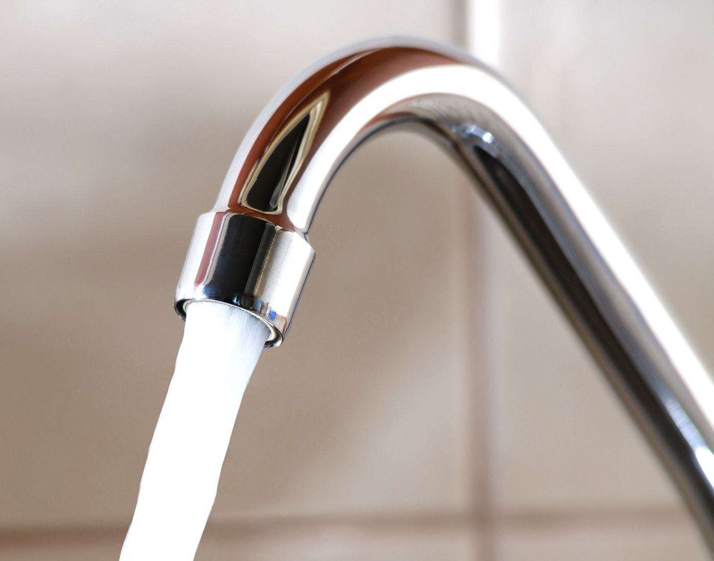 Val Caron, McCrea Heights residents may notice water pressure