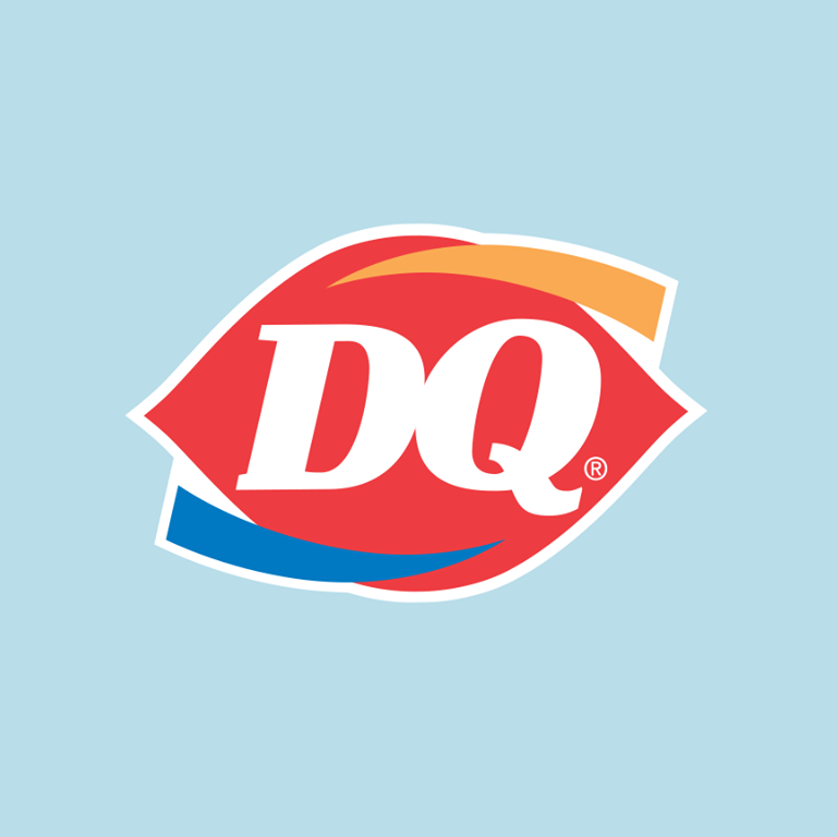 Dairy Queen to fundraise for SickKids Sudbury Star