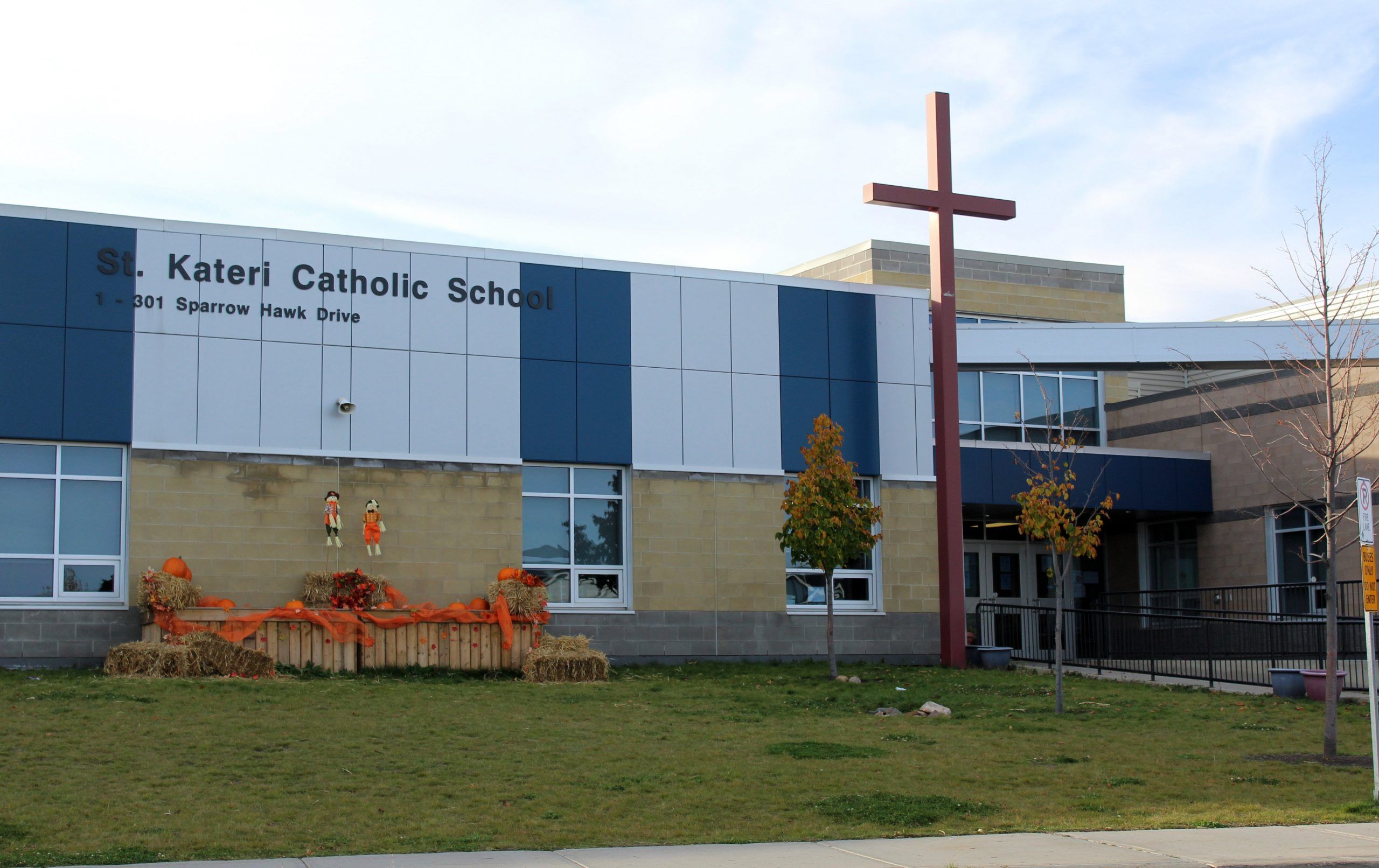 Alberta hits highest daily COVID19 total; 9 new cases in RMWB Fort