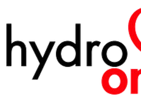 Hydro_One_logo
