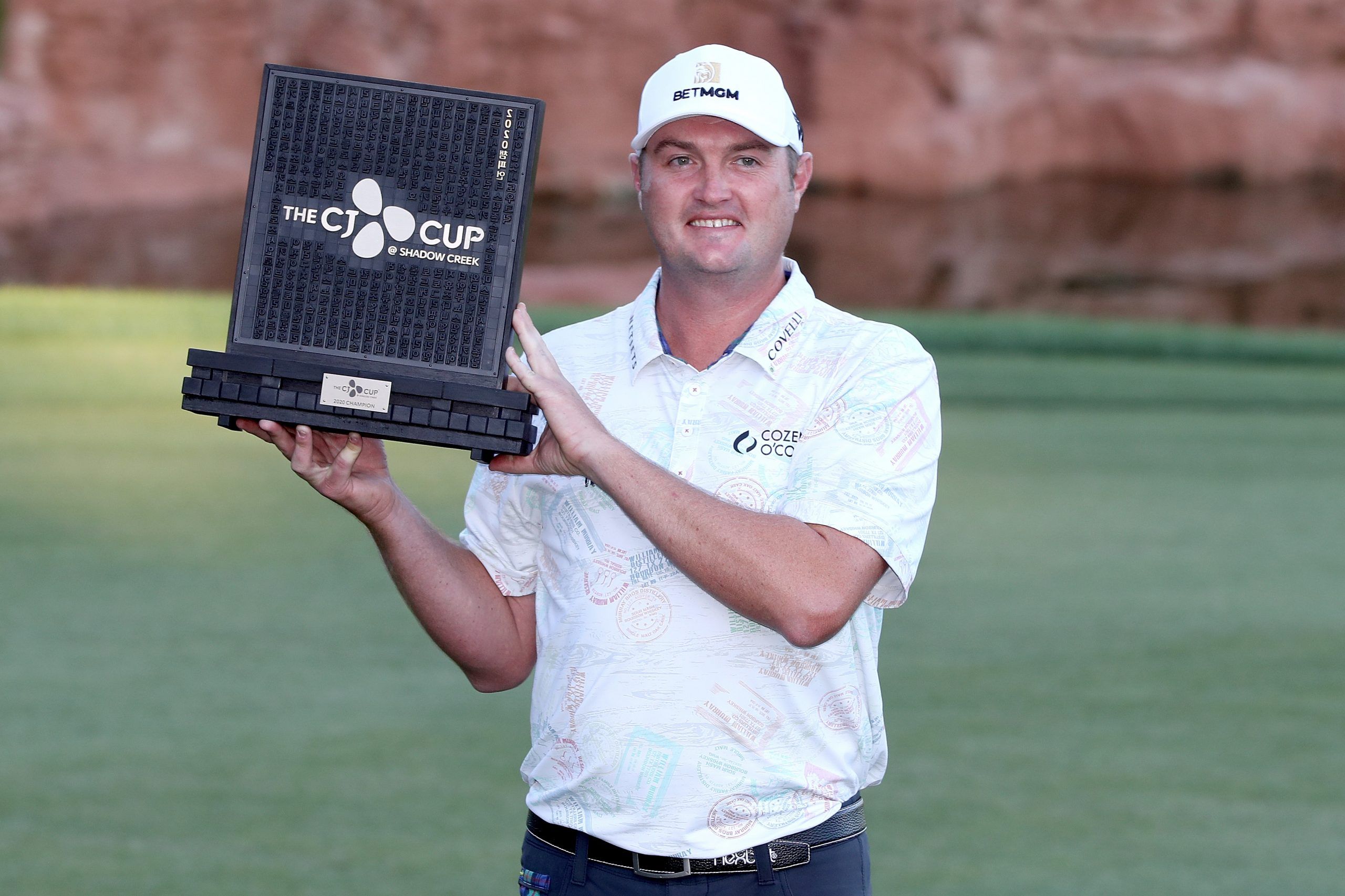 Hol kokrak video Hol kokrak video