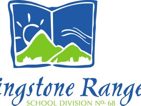 Livingstone Range School Division