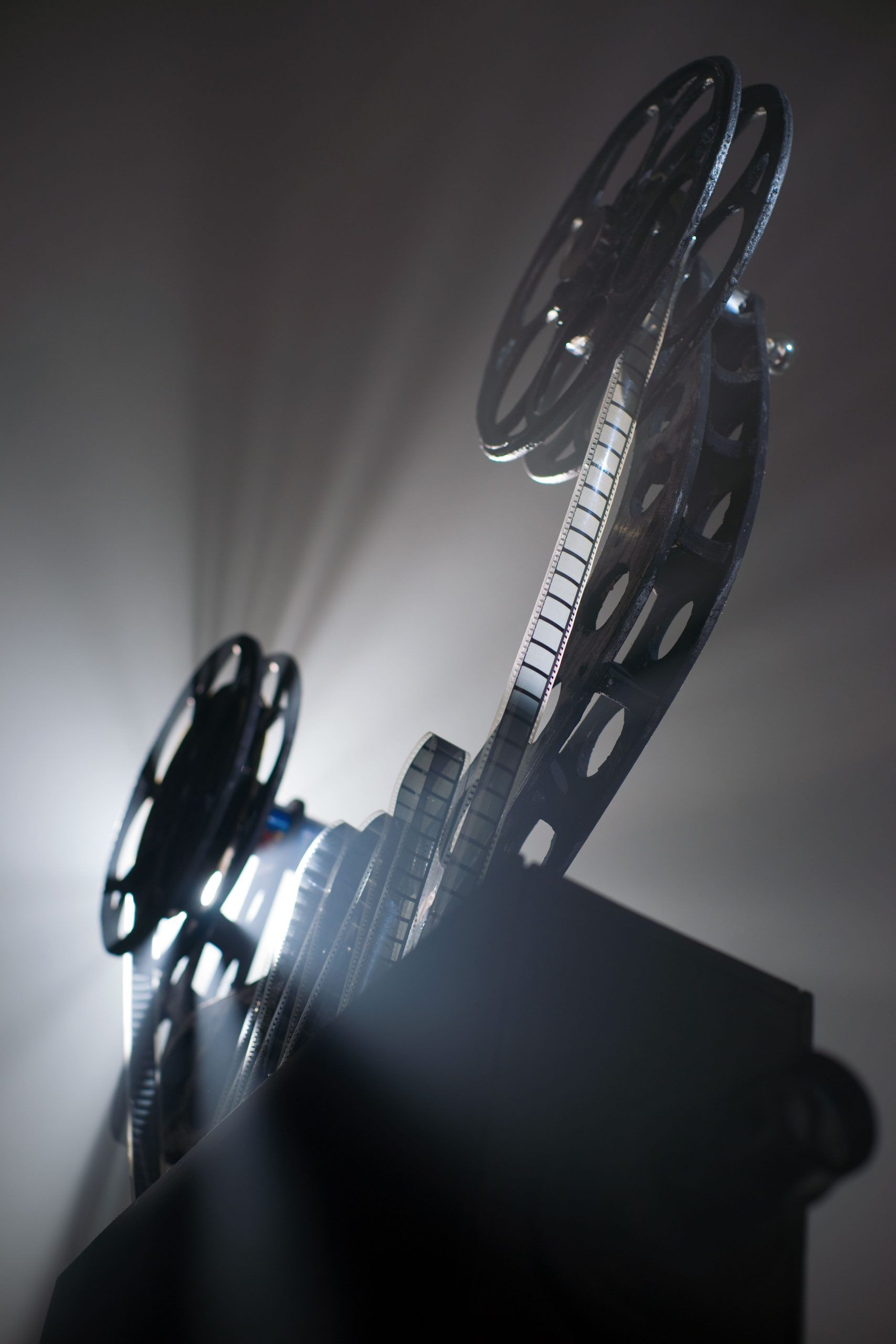 Film talent wanted for video of Sault notables