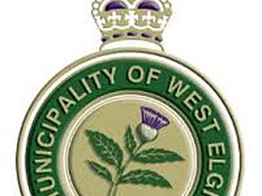 WestElginLogo