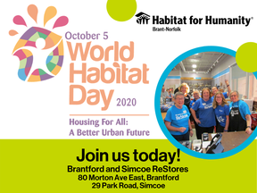 Habitat for Humanity Brant-Norfolk graphic.