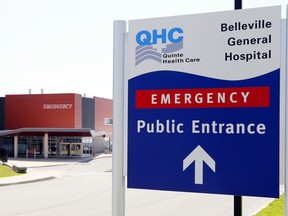 Patients who need emergency medical care should not delay it out of fears about COVID-19, health officials say.