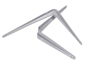 CO.shelving brackets